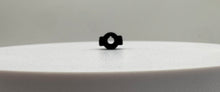 Clear View Peep (CVP). 39 degree. For draw lengths 25-26.5”