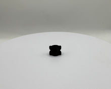 Clear View Peep (CVP). 37 degree. For draw lengths 27-28.5”