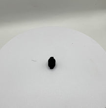 Clear View Peep (CVP). 37 degree. For draw lengths 27-28.5”